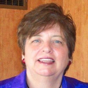 Meet your Posher, Murial